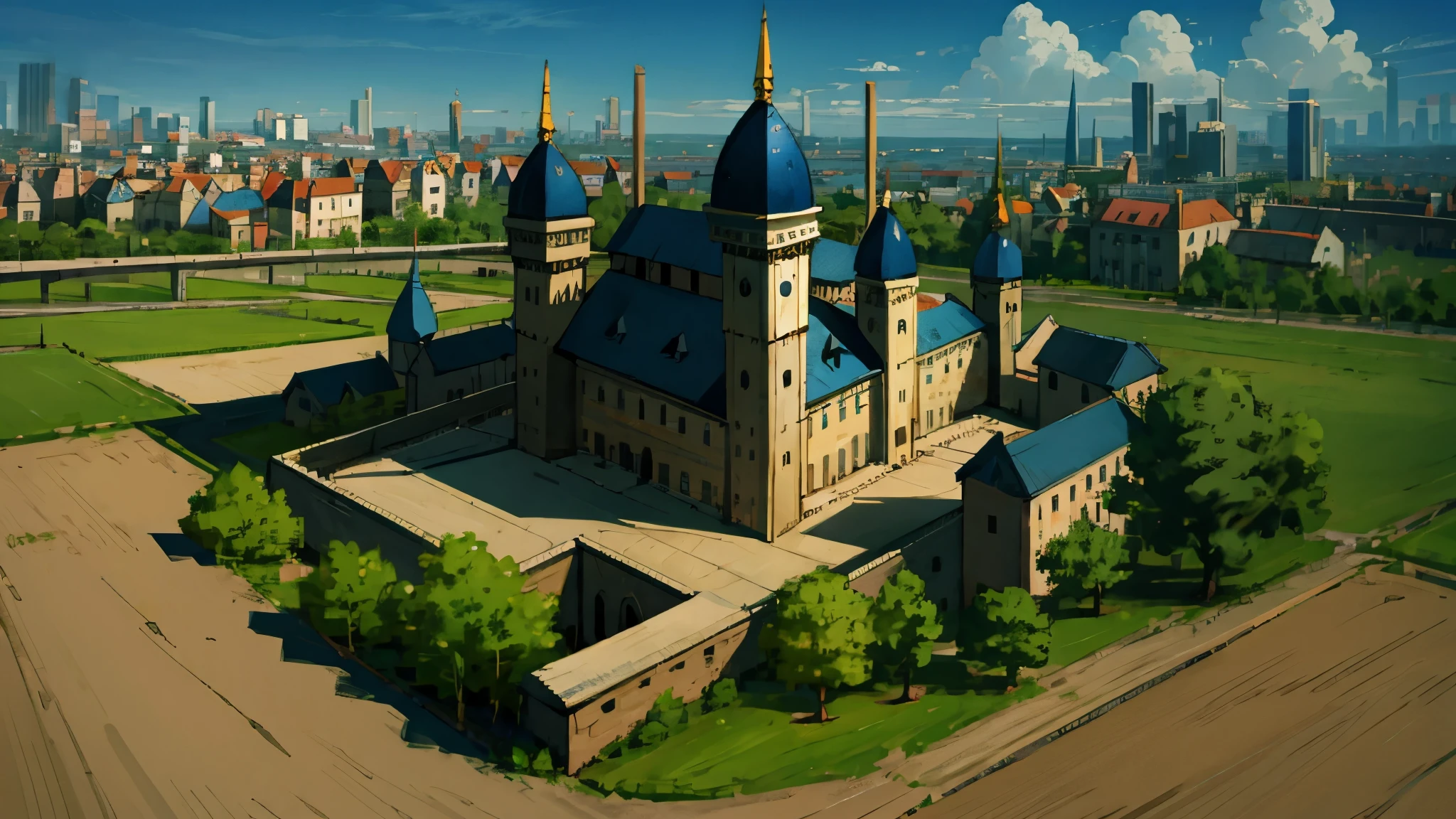 medieval_cityscape,