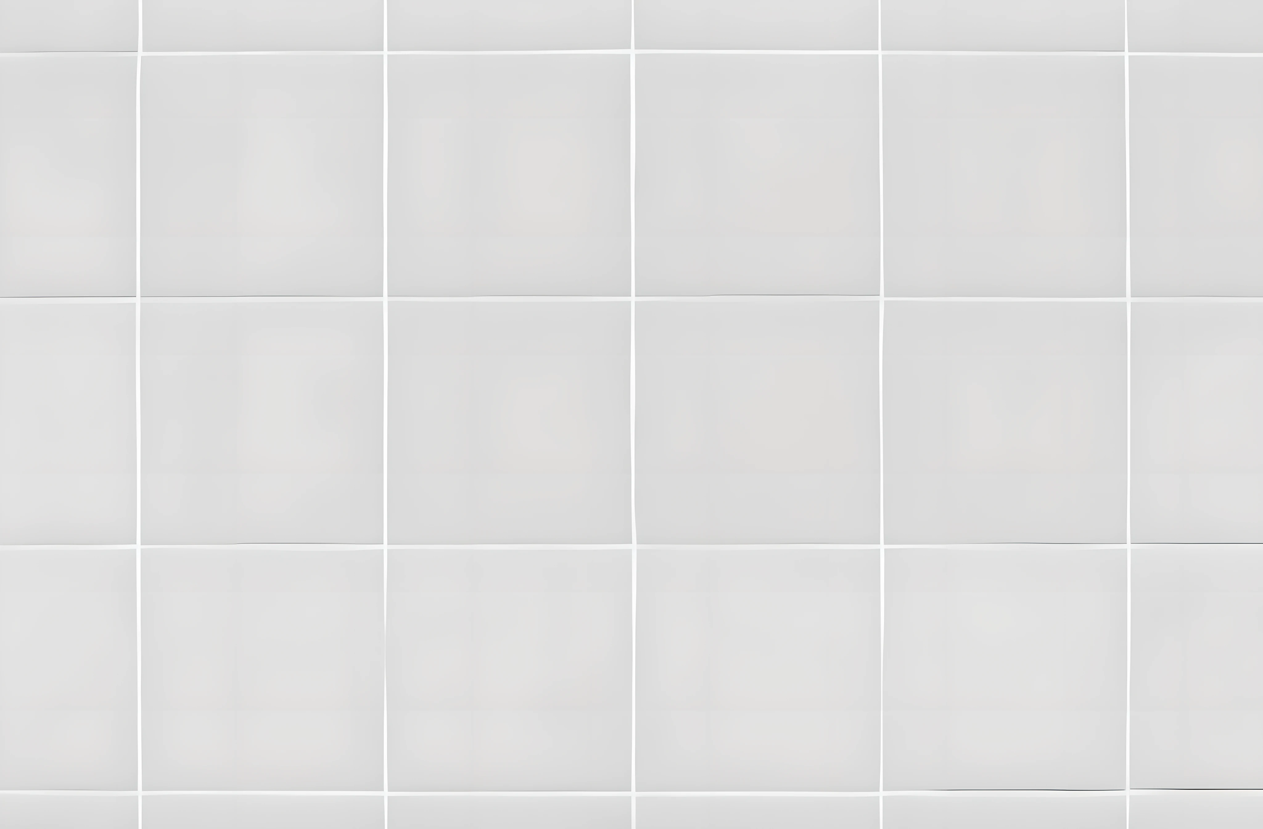 8K, best detailed, best quality