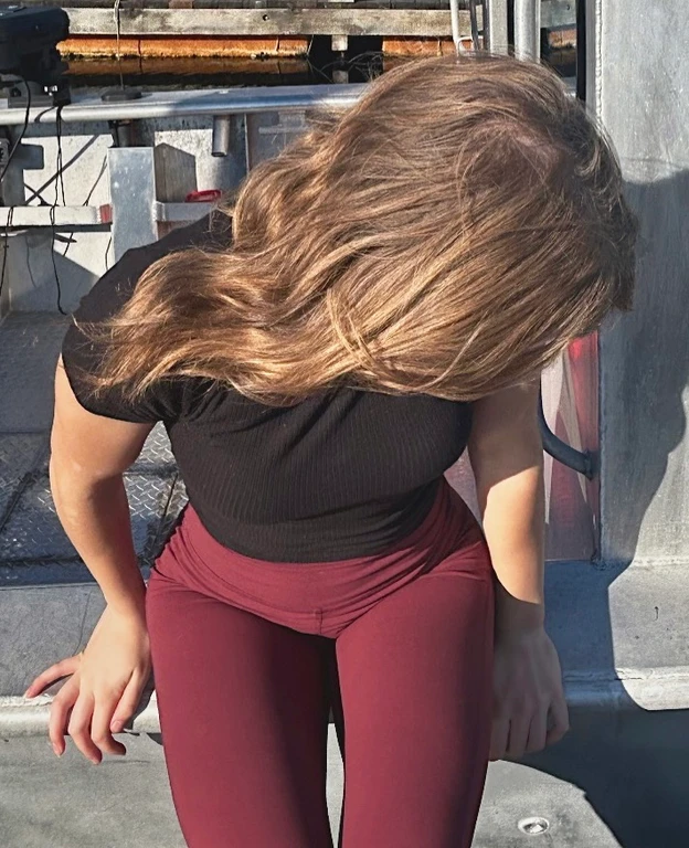 fuck her sexy body as hard as you can