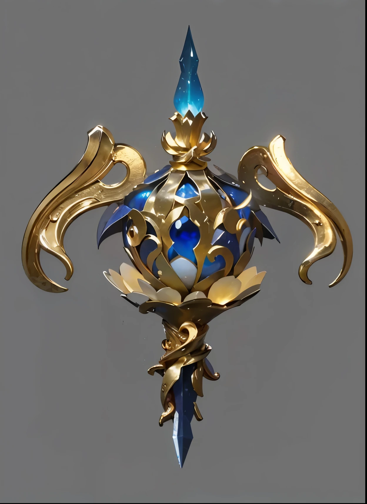 ,Decorative style,Metal,Metal,gold medal,cloth pleats,precious stone,32K ,(refine,(最高quality, Award-winning, masterpiece:1.5),ultra high resolution,:0.33,clear focus,Volumetric lighting,Good shadows,subsurface scattering,complex,内容The content is very detailed,((light照明)), drama, , (Realism:1.5),,32K ,(masterpiece,quality,Best quality者,official art),(8K,Best quality者,masterpiece:1.2),(((White background,)))(Good rice fragrance),like a dream,China time is extremely detailed,错综complex的细节,dynamic lighting,natural soft light,dark,内容The content is very detailed,complex的细节,dynamic lighting,Realism,light,natural lighting,The content is very detailed,dynamic lighting,natural soft light,Best quality,ultra high resolution,8K,light照明效果,charming,3D vector art,fantasy art,With a blurred background,Hand Painted,number,柔和的light,isometric style,4K resolution,Realism渲染,The content is very detailed且干净,vector image,逼真的masterpiece,Professional photography