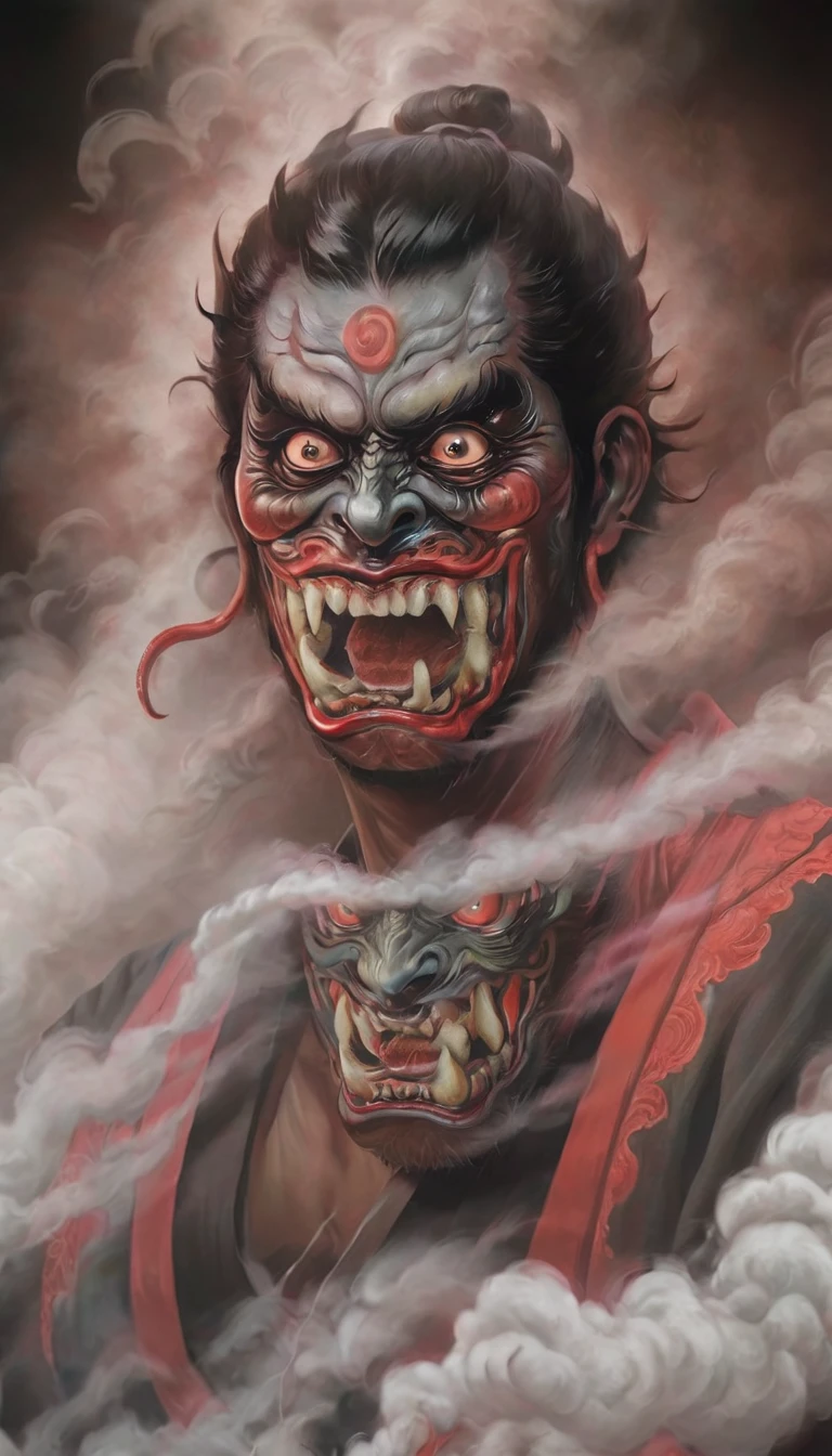 Krampus