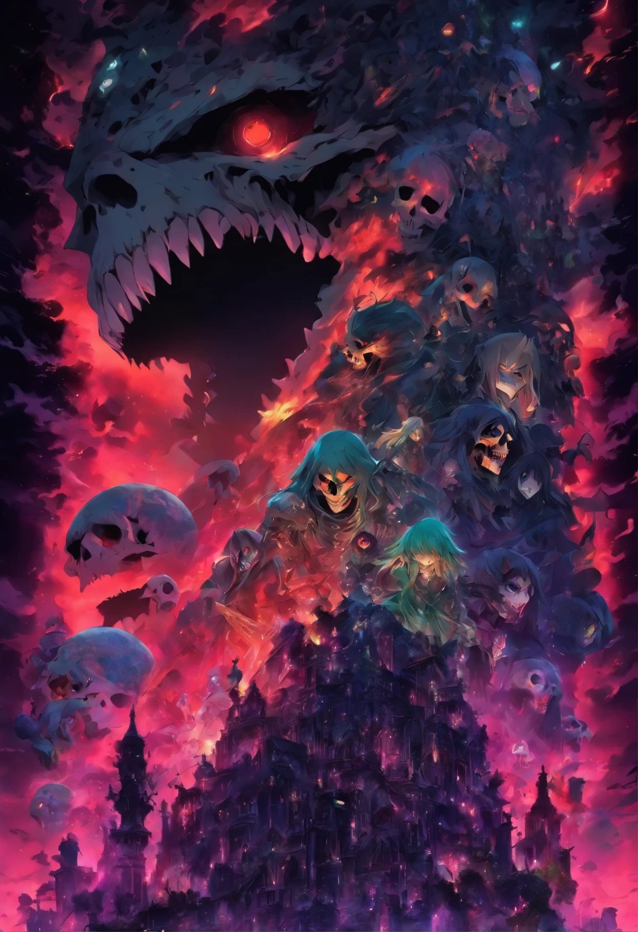 Necromante