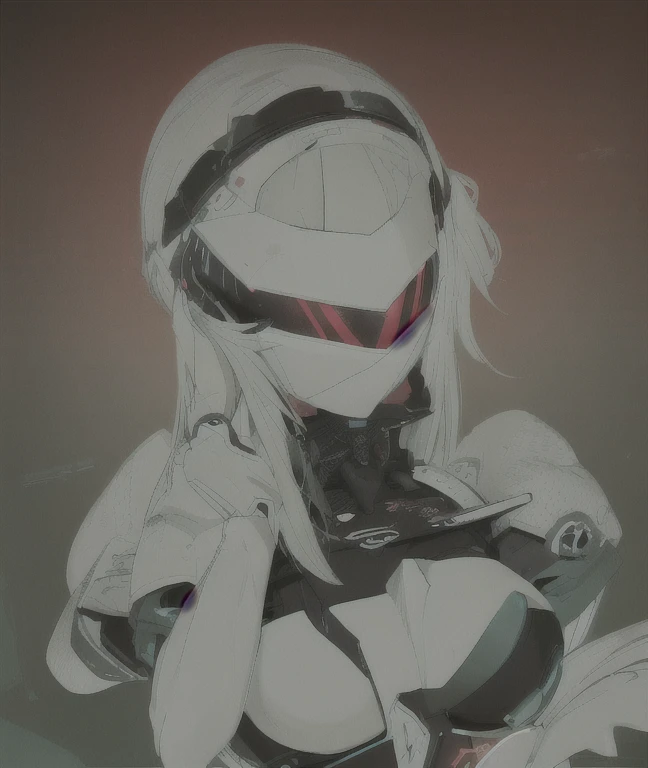 ((La mejor calidad)), ((obra maestra)), (muy detallado:1.3), ...............................................................................................................................................3D, Beautiful (cyberpunk:1.3) Mujer hacker, peinado corto,pelo corto, Volver al visor, cabello grueso, Terminal de ordenador operativo, Pantalla montada en la cabeza, computer server, Pantalla LCD, fiber optic cable, Logotipo de la empresa, HDR (High Dymanic Range), Trazado de rayos, NVIDIA RTX, Super resolution, Irreal 5, Subsoil Scatter, Textura PBR, Post-procesamiento, Anisotropic filtering, profundidad de campo, maximum sharpness and sharpness, Texturas multicapa, Albedo y Highlight Maps, Sombreado de superficies, Accurate simulation of light-material interactions, proporciones perfectas, Renderizado de octanaje, duotone lighting, ISO bajo, balance de blancos, Regla de los tercios, amplia apertura, 8K RAW, efficient sub-pixels, sub-pixel convolution, glow particles, dynamic pose