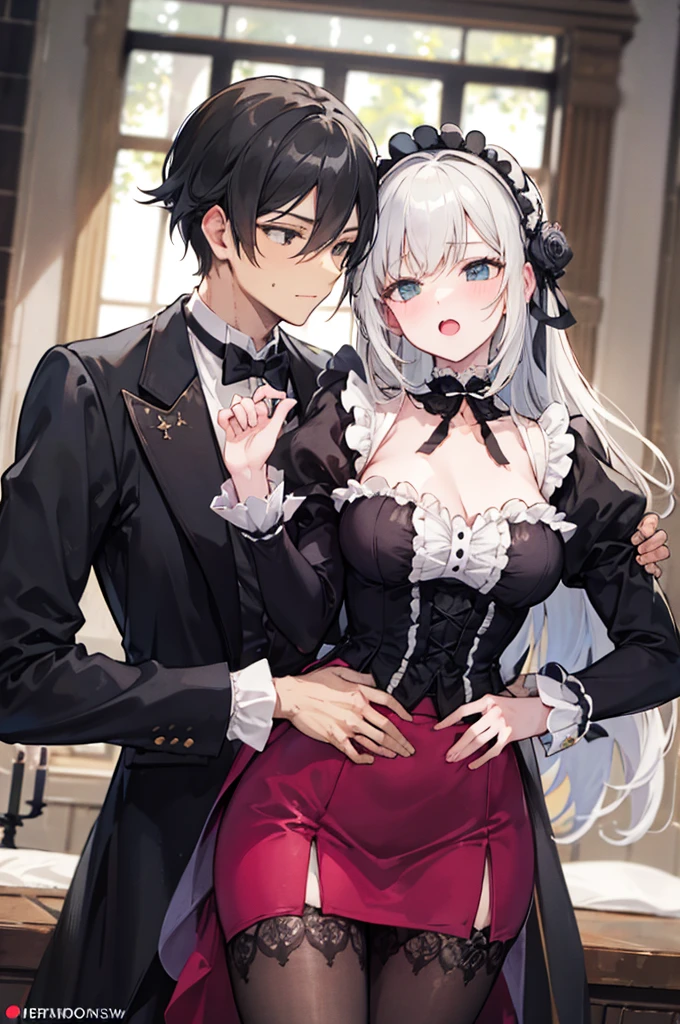Nier:Automatic 2B、Normal size breasts、A large amount of love juice flows out、Squirting、Nipple Rings、Photorealistic Stick、Standing in the city、Realistic vagina、The box is tied with rope,,,,,,,,,,,,,,,,,,,,,,,,,,,,,、Please insert your big penis、Realistic vagina、Ahegao、Expressions when orgasm is reached、Blindfolded with black cloth、Modification of private areas is prohibited.、