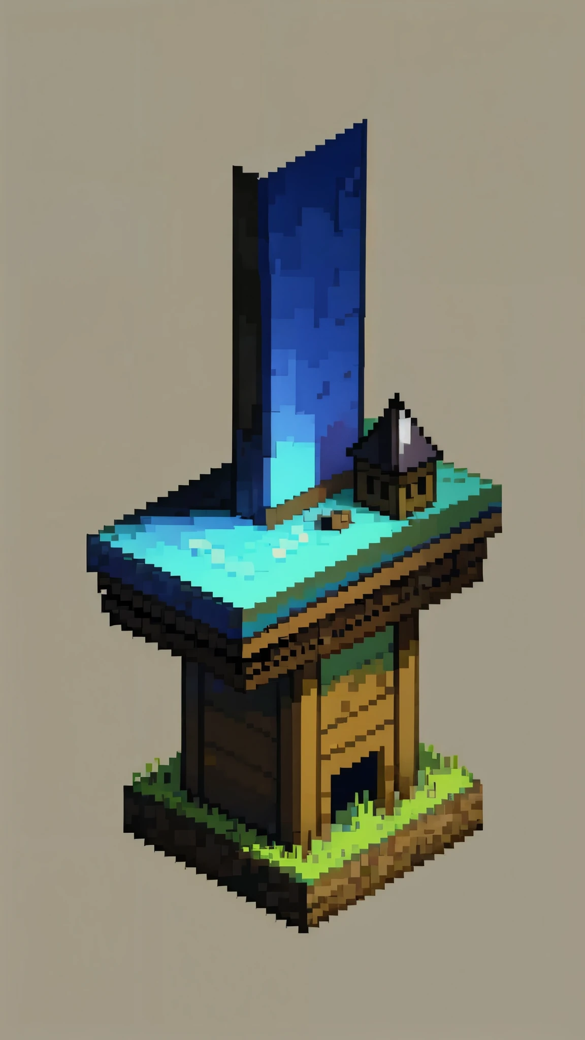 pixel_art,