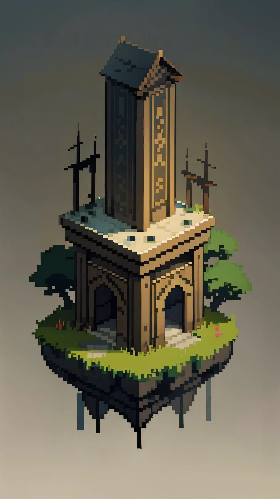 pixel_art,