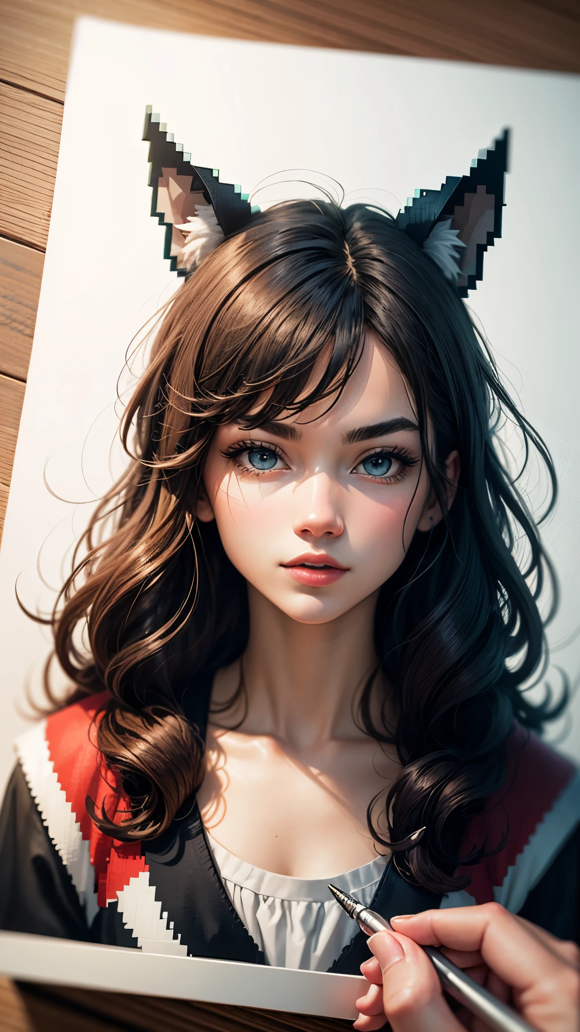 pixel_art,