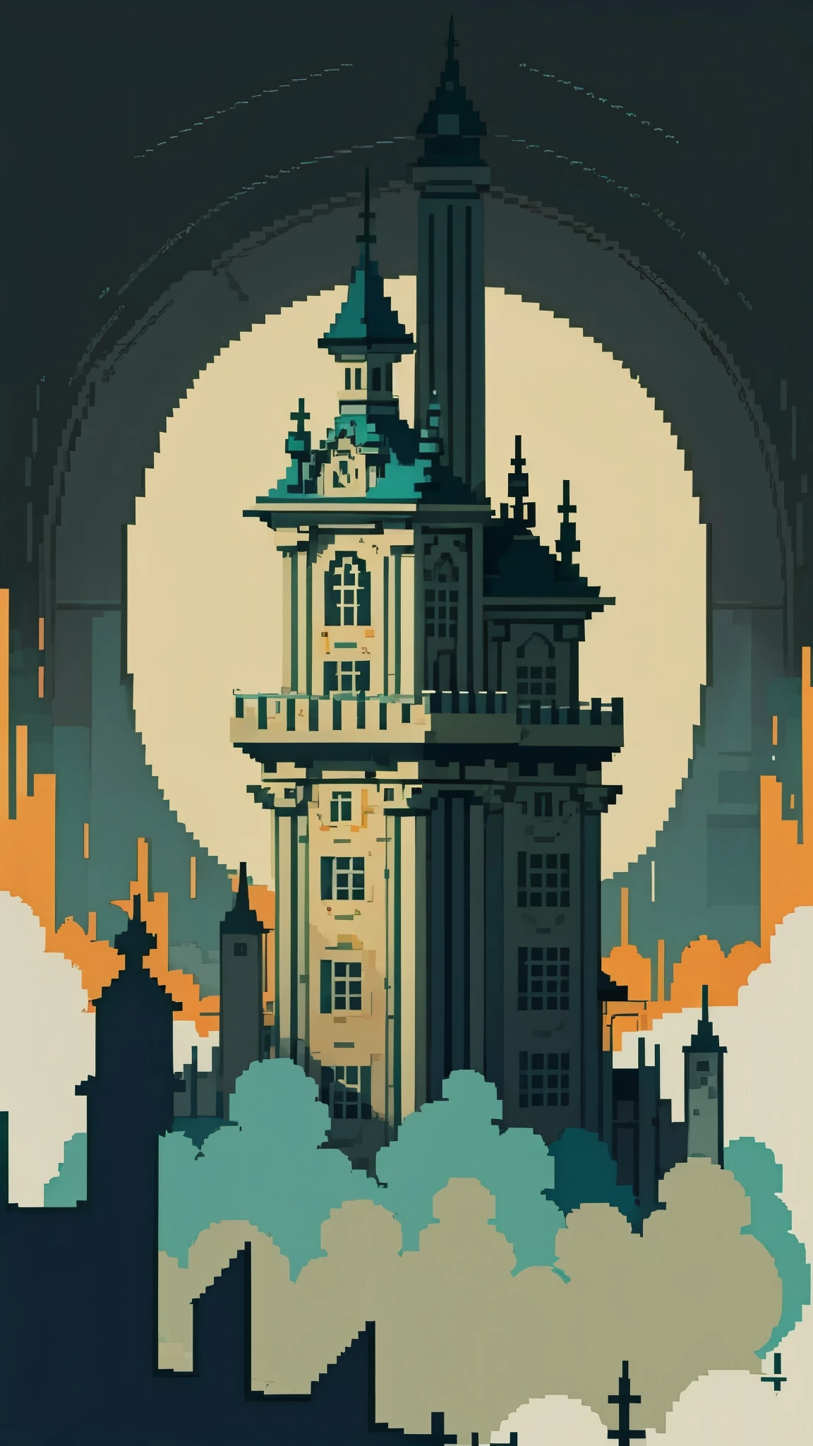 pixel_art, building,