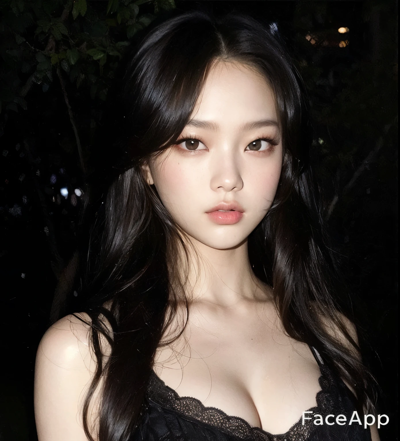 Jennie blackpink