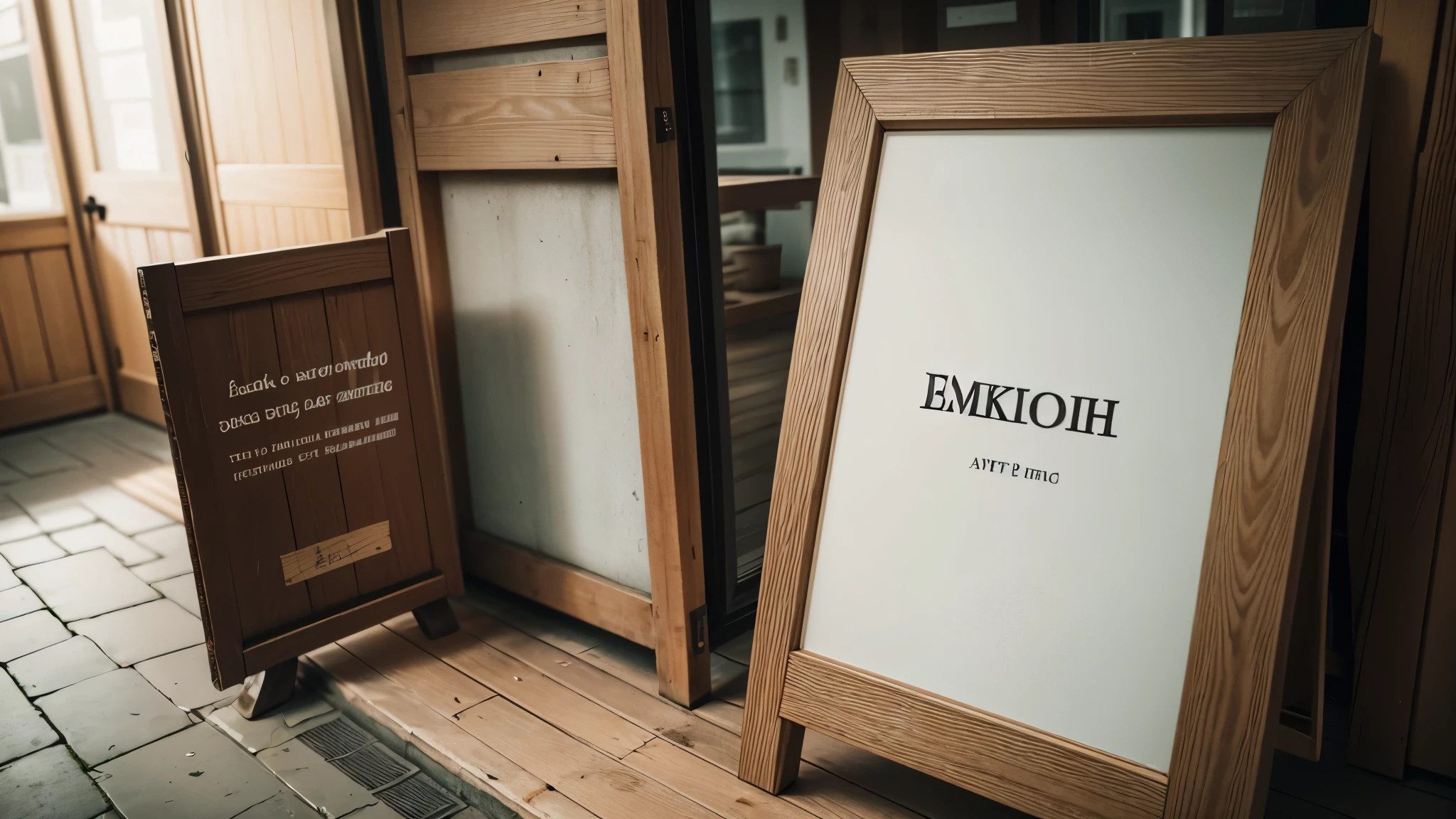 english_sign,