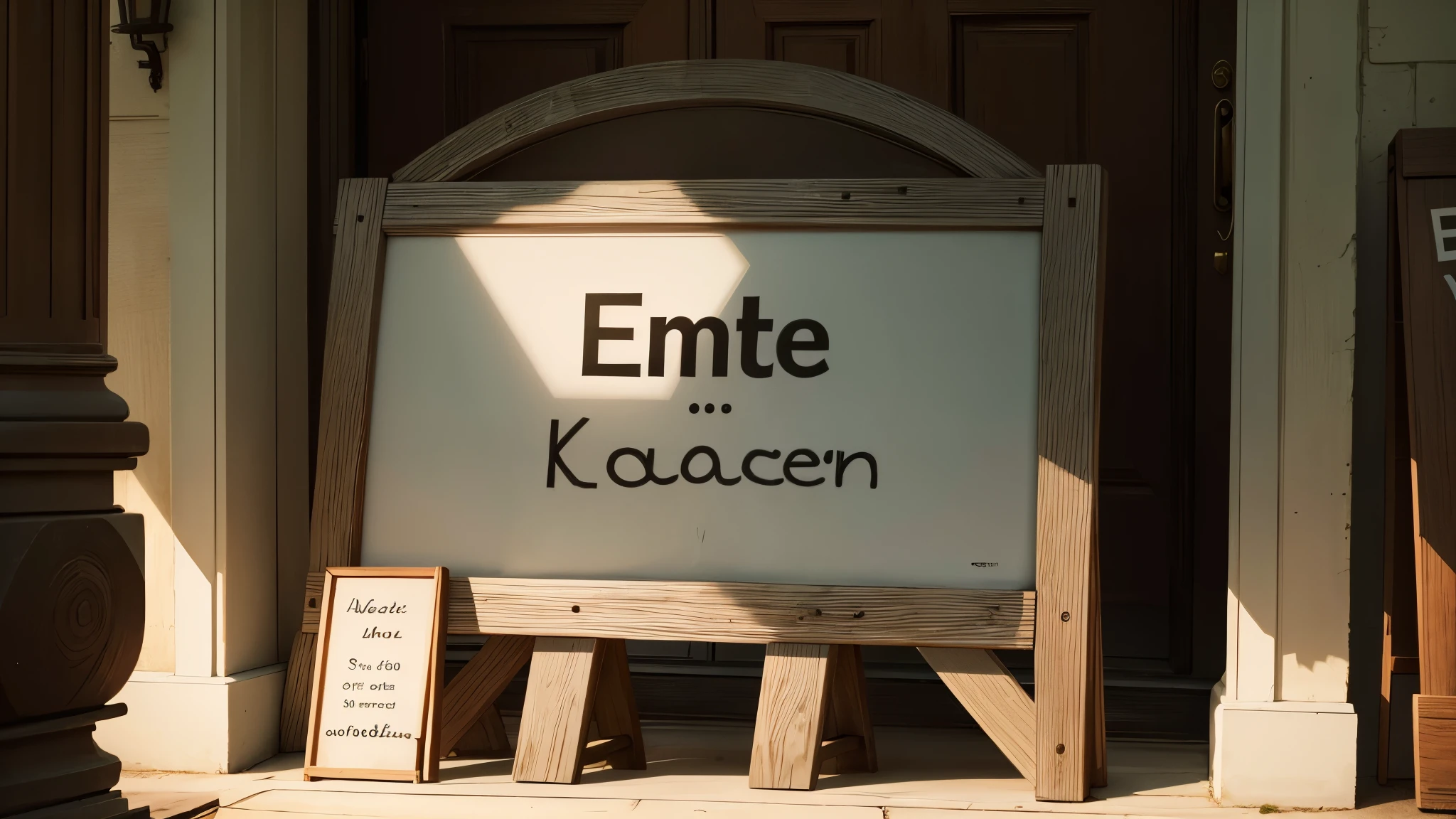 english_sign,