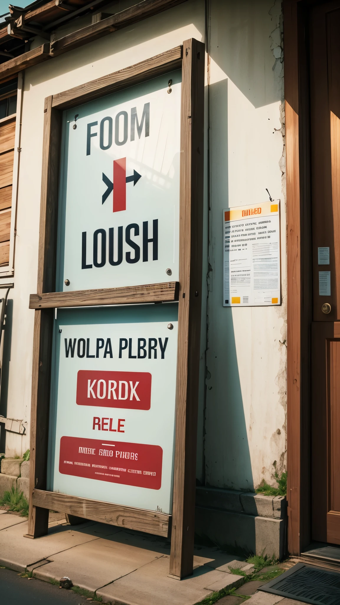 english_signboard,