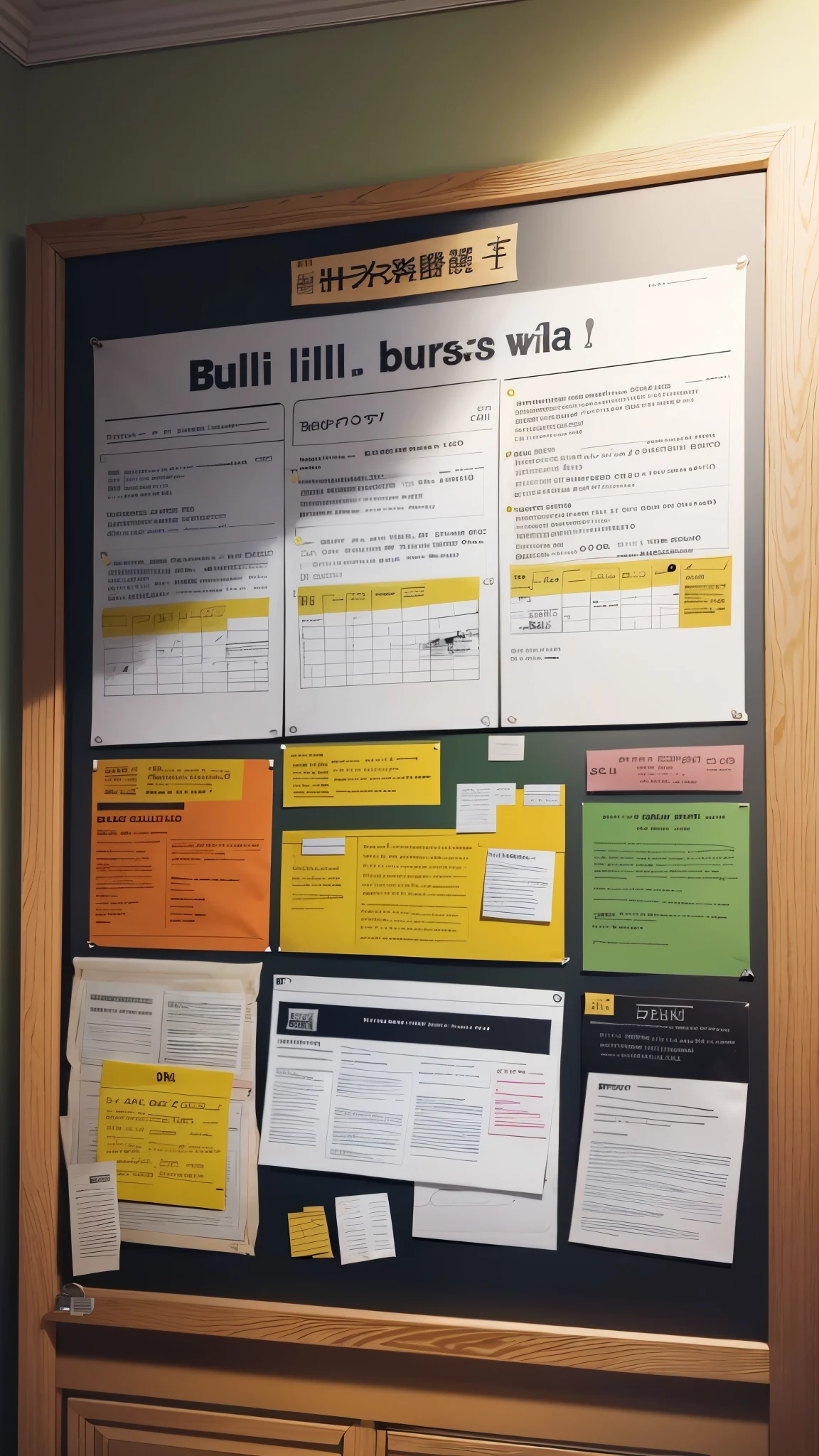 bulletin_board,