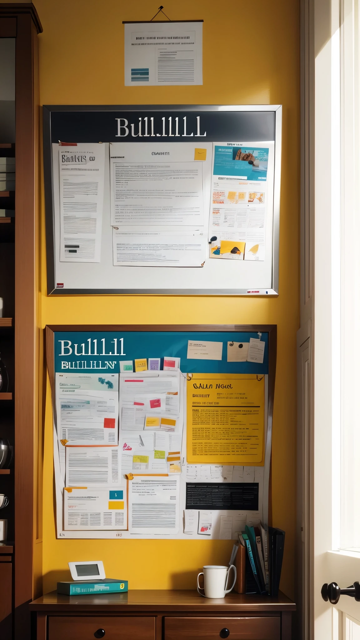 bulletin_board,