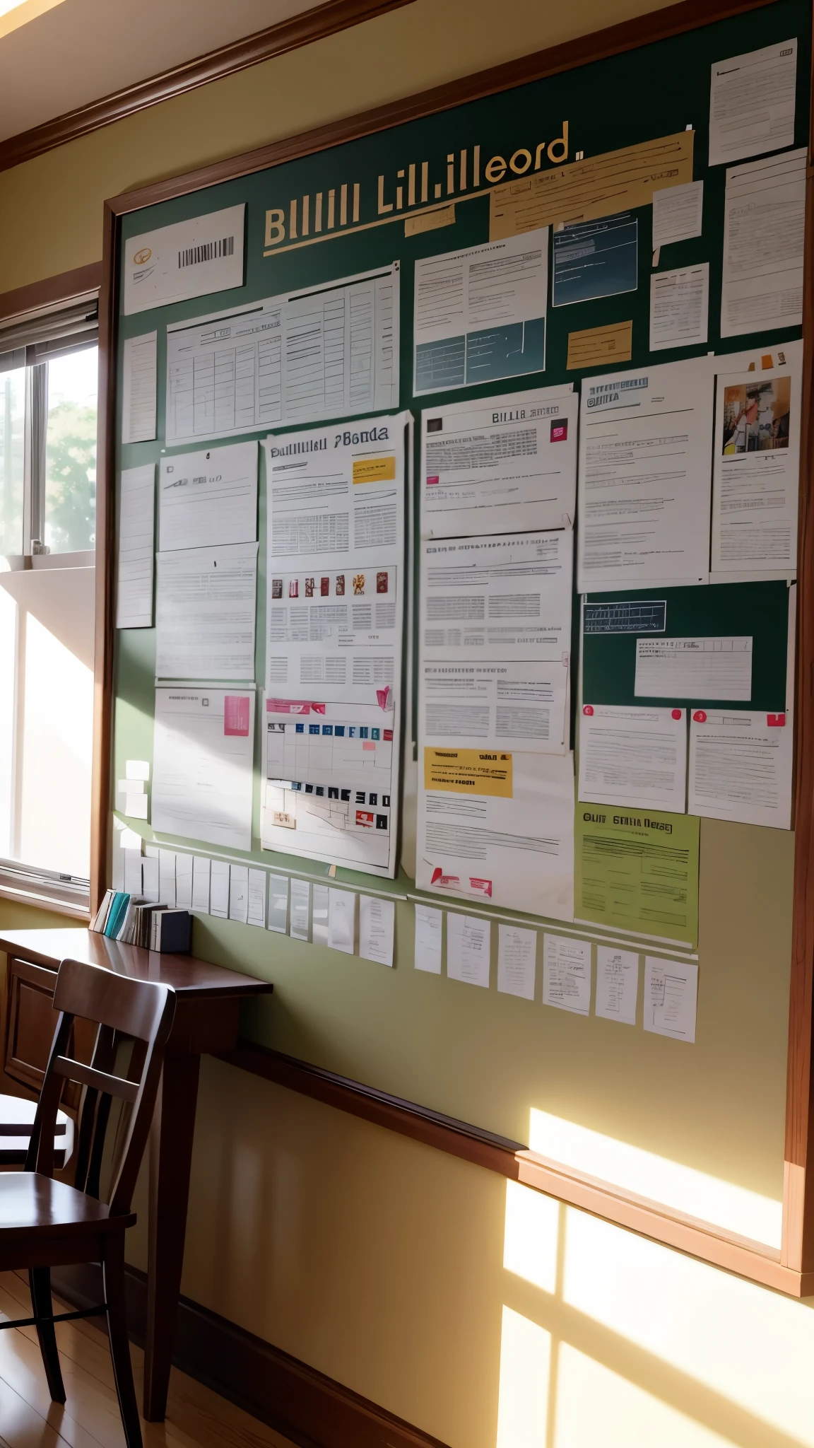 bulletin_board,