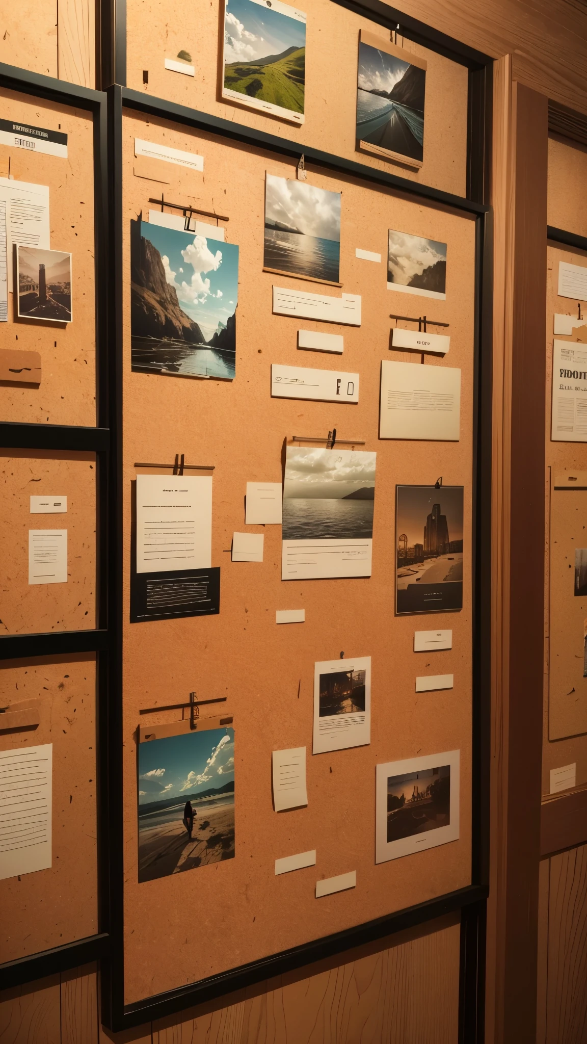 cork_board,