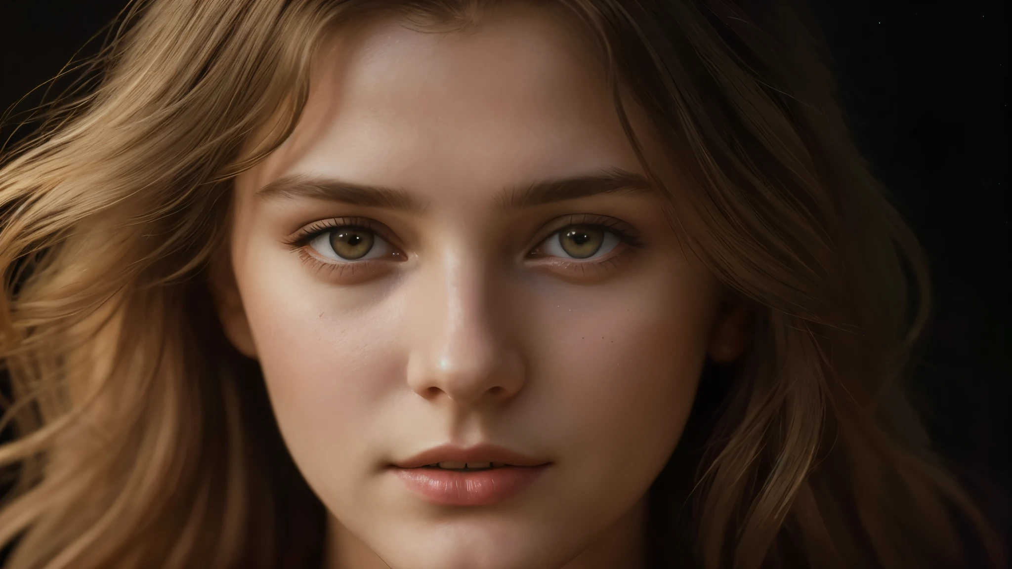3girls, (cleavage:1.1), reflection behind, blurred background, detailed eyes, long hair, pony tail, (Nsfw), (realistic:1.5), photorealistic, octane render, (unparalleled masterpiece, ultra-realistic 8k CG, perfect artwork, perfect female figure, dramatic, ray tracing, HDR:1.2), (Best Quality), fantasy, atmospheric, extremely detailed, intricate, hyper-detailed, (beautiful background, garden, flowers, trees:1.3), (perfect face), illustration, soft lighting, (specular lighting:1.4), (photorealistic face:1.2), (skindentation:1.3), dynamic pose, (full body shot), depth of field, ultra fine details, detailed clothing, detailed scenery, (perfect face, detailed face, detailed eyes) (cinematic:1.5)(Top Quality, 8k, 32k, Masterpiece, UHD: 1.3)
