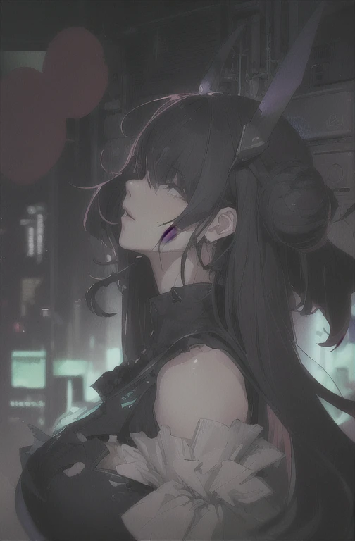 ((La mejor calidad)), ((obra maestra)), (muy detallado:1.3), ...............................................................................................................................................3D, Beautiful (cyberpunk:1.3) Mujer hacker, peinado corto,pelo corto, Volver al visor, cabello grueso, Terminal de ordenador operativo, Pantalla montada en la cabeza, computer server, Pantalla LCD, fiber optic cable, Logotipo de la empresa, HDR (High Dymanic Range), Trazado de rayos, NVIDIA RTX, Super resolution, Irreal 5, Subsoil Scatter, Textura PBR, Post-procesamiento, Anisotropic filtering, profundidad de campo, maximum sharpness and sharpness, Texturas multicapa, Albedo y Highlight Maps, Sombreado de superficies, Accurate simulation of light-material interactions, proporciones perfectas, Renderizado de octanaje, duotone lighting, ISO bajo, balance de blancos, Regla de los tercios, amplia apertura, 8K RAW, efficient sub-pixels, sub-pixel convolution, glow particles, dynamic pose