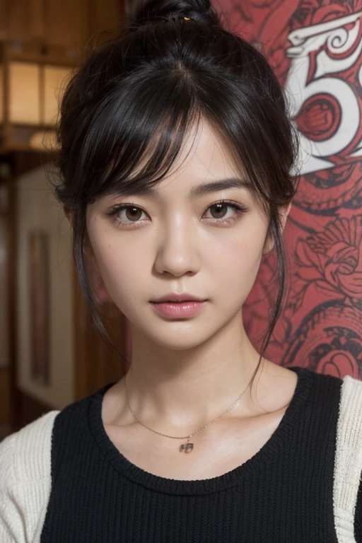 (Best image quality), (outstanding detail), (ultra high resolution), (realism: 1.3), (High quality textures), (intricate detailes), (8k), (Ultra-fine face), (Japanese people), ((1middle-aged man)), ((Full body)), (Stylish), latest fads, New Fashion, personal fashion, Funny faces, (taverns), masterpiece, high resolution, ((Draft cartoon style)), ((wallpaper)), ((Diverse angles)), Outline warm color, (drawing style), eerie, Distinctive hair style, Creative accessories, Background is city, extra