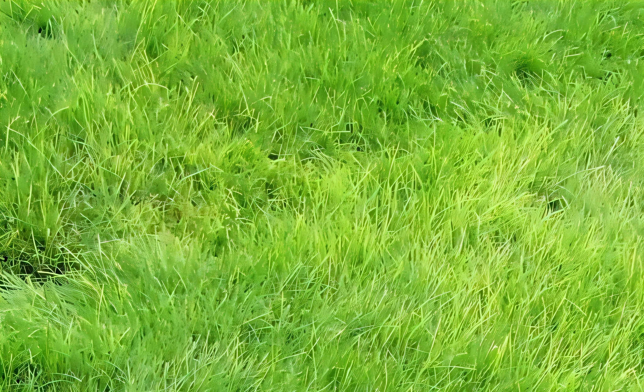 there is a red fire hydrant in the middle of a grassy field, lush grass, grass - like, grass texture, lush lawn, grassy, grass surrounding it, green grass, grassy field, long thick grass, with a lush grass lawn, grass field, grass texture material, the grass, in a large grassy green field, grass. kodak, grass, realistic grass