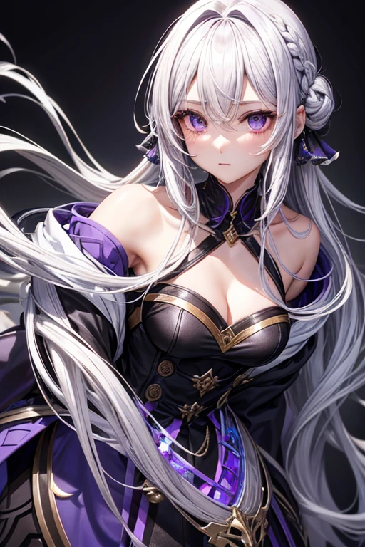 ganerate beautiful potrait of lysithea from fire emblem, on the cafe, blushing, view on camera, high angle, beautiful, stunning, adult face, big chest, colorfull, cute, beautiful, faint smile (clear face, perfect face, perfect anatomy, beautiful anatomy, beautiful body, masterpiece, highest quality, best quality, official art)ganerate beautiful potrait of lysithea from fire emblem, on the cafe, blushing, view on camera, high angle, beautiful, stunning, adult face, big chest, colorfull, cute, beautiful, faint smile (clear face, perfect face, perfect anatomy, beautiful anatomy, beautiful body, masterpiece, highest quality, best quality, official art)