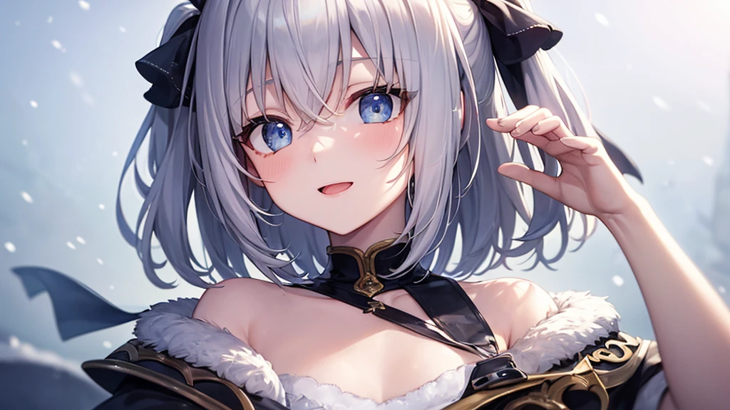 (masterpiece, best quality, ultra-detailed, highres, best illustration), ((1 girl)), smile, The girl is in the center of the frame, ((full body)),
Pose facial expressions
((pov)), ((open vagina)), ((spread her pussy)), ((open legs wide)),
((embarrassed)), (crying), ((scared)),
girl,woman,female, 14 years old,
((medium hair)), hime cut, black hair, medium_breasts,
fleshy
((detailed skin:1.3)), ((shiny skin:1.1)), ((sweaty skin:1.3)),

Pubic hair shows through
((strapless)), ((bare chest:1.5)), ((zettai ryouiki)),
((ninja costume:1.3)), ((nsfw)), ((white_background)),