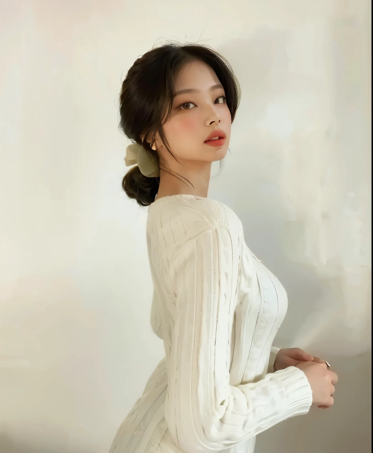 Jennie Kim