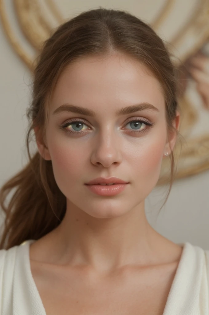 ((best quality)), ((masterpiece)), (detailed), perfect face