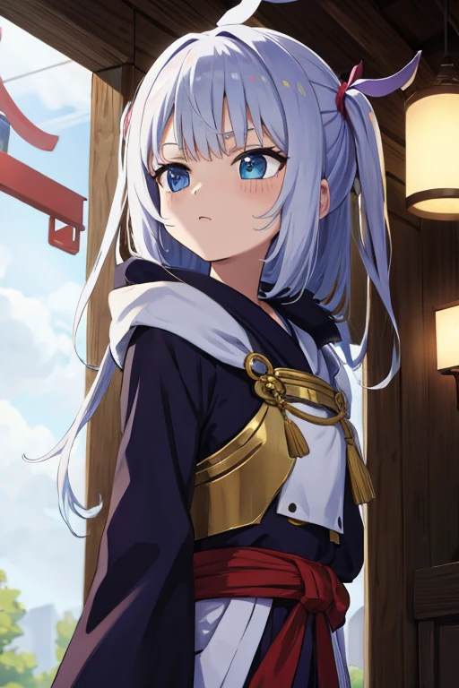 Re: