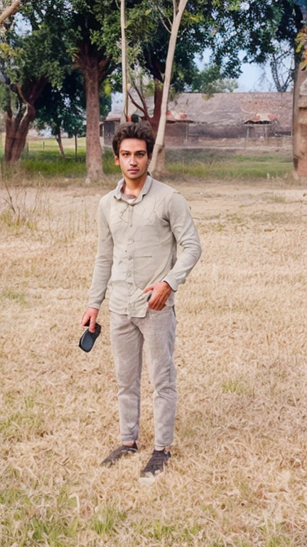 Change baground, handsom boy, realistic face, 8k picture, real image,  very clear image