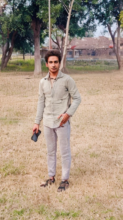 Change baground, handsom boy, realistic face, 8k picture, real image, very clear image