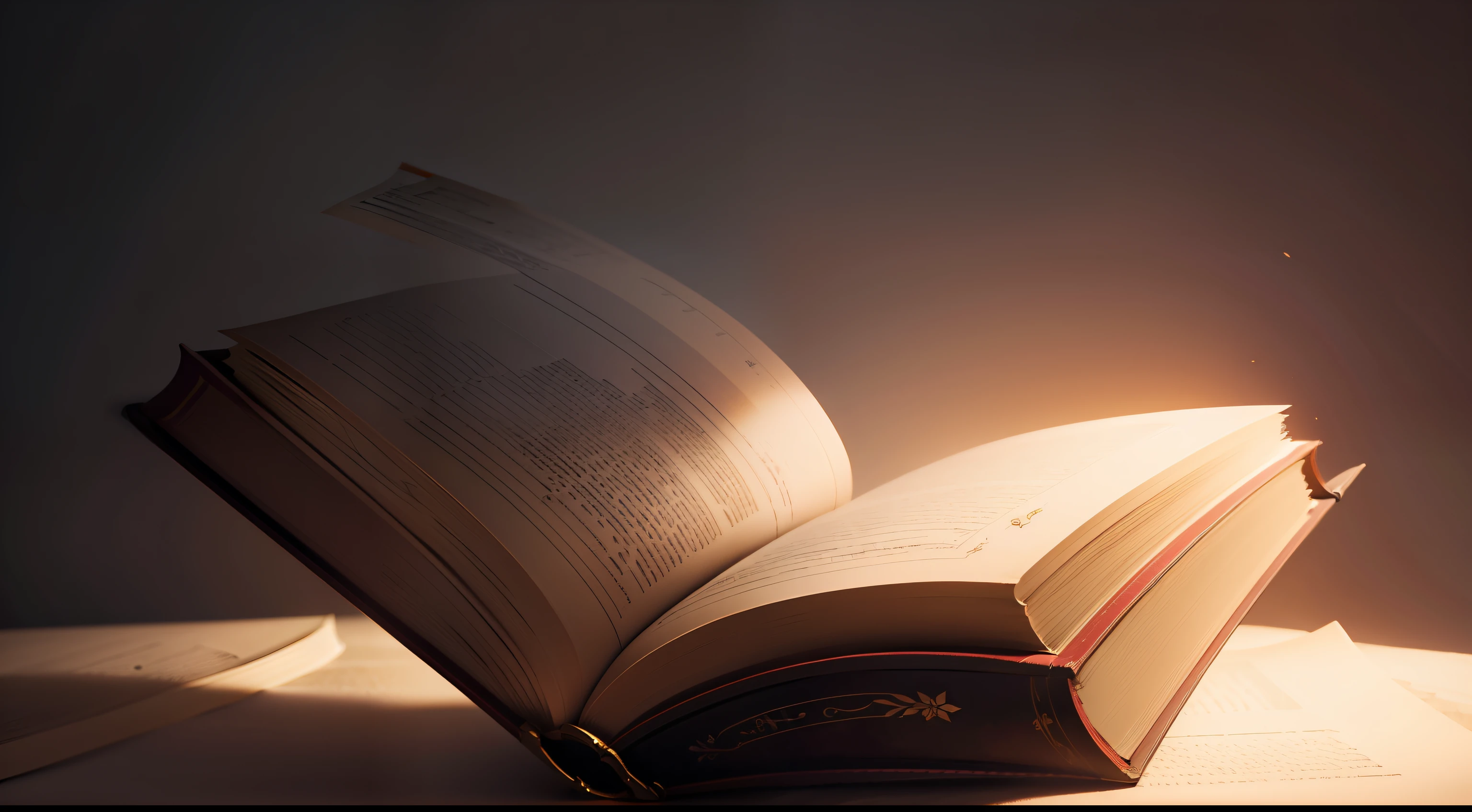 livro antigo e sagrado, hierógrafos, ultrarrealista , altamente detalhado, hyper realistic, Perfect artwork, master part, melhor qualidade, alto, layered lighting -- 4K