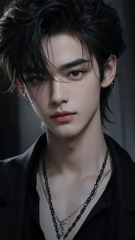 Masterpiece, hight quality, 8k, handsome, ultra detail