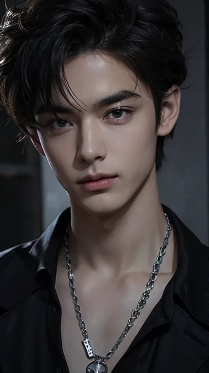 Masterpiece, hight quality, 8k, handsome, ultra detail