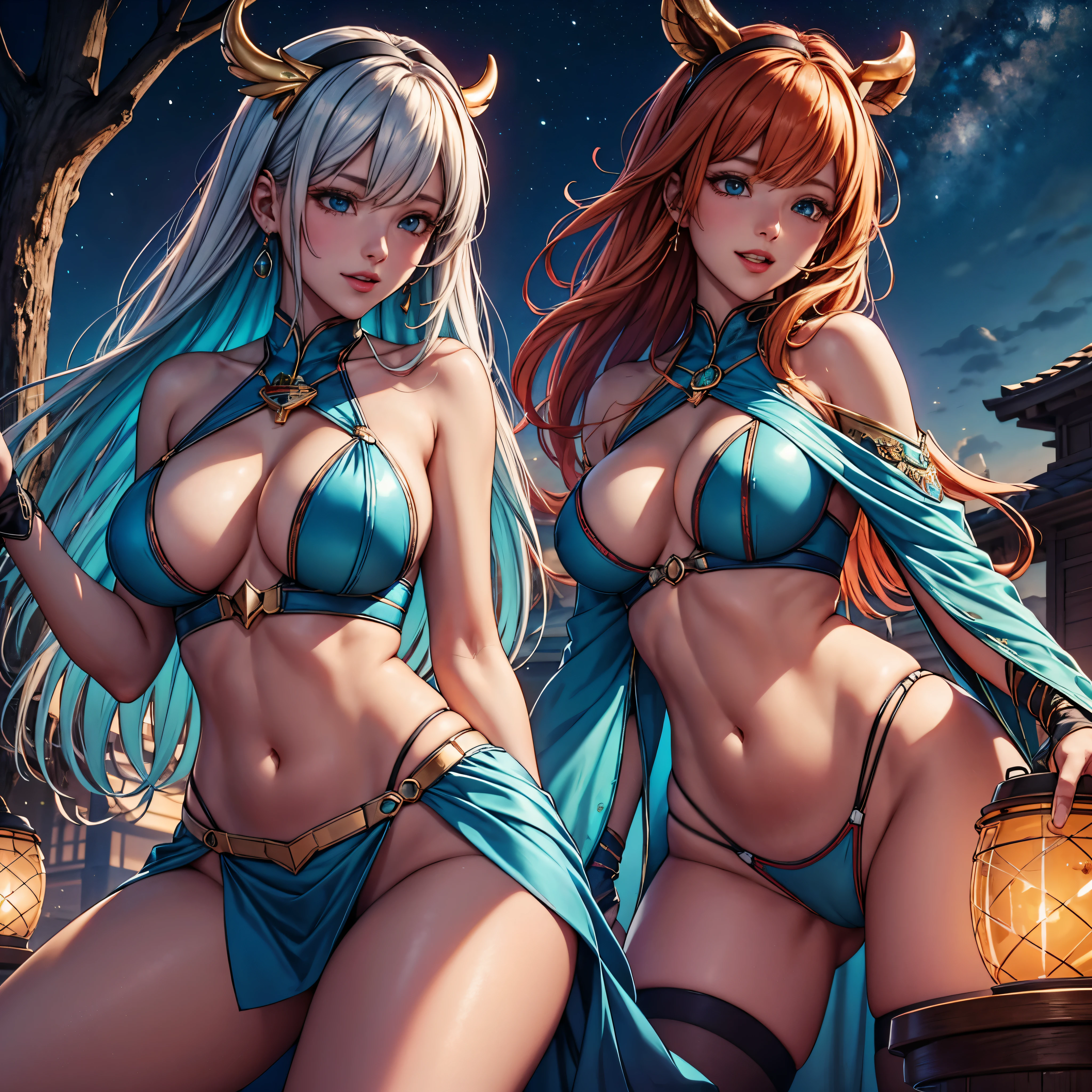 nebulae hyper Nebula starry_sky borealis Moonset epic moonrise spacious moonshine Guitarist Guitar Loliician Exhibitionist Unrealengine5 ultra masterpiece meticulously intricate ultra_high-details ultra_high-def ultra_high-res ultra_high-quality optimal ultra_sharpness ultra_photo-realistic Queen leather outfit armor witch ethereal_beauty sitting_on_a_dead_tree Guitar fantasy_illustration:1.3 enchanting_gaze captivating_pose otherworldly_charm mystical_sky Luis-Royo:1.3 Yoshitaka_Amano deep path equirectangular moonlit_night detailed_cloudscape:1.3 batlying_in_the_sky_background bat thong beholder legs_dangling_above_lava evil_goddess glowing_torches long_leges 🎈🍦🍹 athletic_Goddess (Diva cheekbone felt sexy expressive reddener effects embarrassed flirt sweat Epic😘eyes(Bright eyes, bright eyes)👩turquoises sapphires open mouth smile teeth howling 🎀👗⚜👒 cow-boy clavicles white jacket shirt safran papillotes sleeves orange satin obi reveal scarlet exposed heart flat chest breasts spread sagging skinny perfect exposed boobs corsage yellow seams navel skirts wide fringes swinging spinel reveal belt❤ padlock indigo pubic pubic-hair silks snap_lock garters legs boots) forest🎪🎢🎡🎠 focus perfection accurate volumetric Lightning contrast dynamics Cinematic moonlight backlight global illumination cgi vfx sfx reflex Octane_rendered extreme improved UHD XT3 DSLR HDR romm rgb pbr 3dcg fxaa blay vivid colors-coded anti-aliasing fkaa txaa rtx ssao opengl-shaders glsl-shaders post-processing post-production cell-shading tone-mapping sunflower luminescence Crystalline population "Heavy Metal" invoke magic monarch monstrous viceroy creature sundrop mirror onyx summon transparent ruby Tourmaline crystal marbles pearls paddling opal fleuraison monster butterfly "MusicShow" reflection strange glow lazuli hole flash Earth saturate hearth blooms crux floraison Tattoo ankh naked nsfw varies multi etc. --s 1000 --c 20 --q 20 --chaos 100