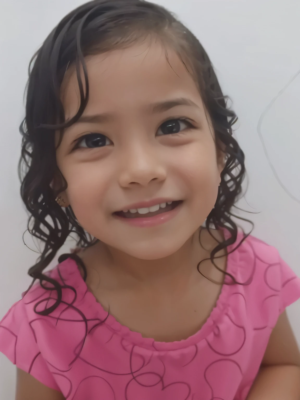 Elisa