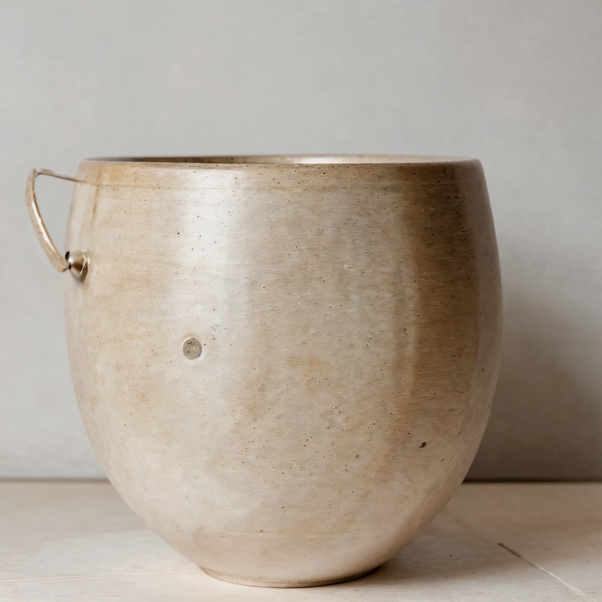 ultra-realistic object we use everyday