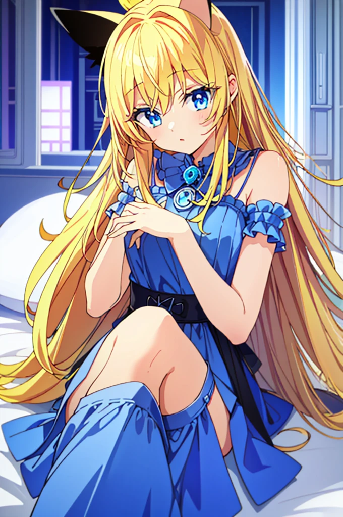 cute little、bionde、girl with、Lolita、a blond、barechested、 With boys、 insertion、NSFW、、small tit、ssex、、masturbation、clit、Dress appearance、Blue clothes、