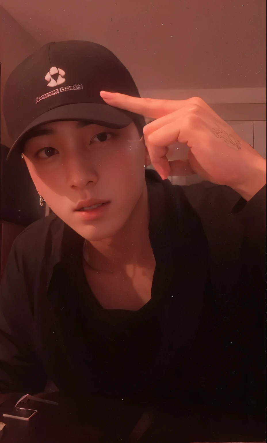 Jungkook