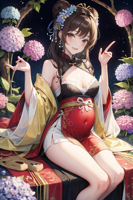 (NSFW:1.6)、enchanting eyes, cleavage, beautiful若いwomanaround 20 years old, masterpiece, highest quality, intricate details, surreal, white skin, (big breasts), very detailed, shape, perfect hands, finger details, 細かくてbeautiful目, black hair, pIn additionytail hair, detailed background, enchanting eyes, beautiful乳首)、(sex with a male、male inserts peniale性とのセックス)、dislike、cry、hair blowing in the wind、woman, Seeing Tiare hugging him、pray、cry、transparent、battlefield、(sex with a male:2.0、cunnilinguan inserts his tIn additiongue into womale''''''s crotch:1.6)、(Semen all over the body)、Please raise your hand、stick out In additione'chest of、male grabs waist、(the womale looks sad、resist、dislike)、(Man climbs In addition top、male'hug:1.6、舐めるmale)、(sweaty:1.4、Liquid splash)、male性に覆われた、(Semen coming out of the penis、semen In addition body、cum In addition face、tears:1.6)、(extra semen、cum In addition body:1.2、cum in pussy)、((NSFW),(male性1名、woman1名,have sex),(girl In addition top,straddle,In addition,bed),(CompositiIn addition from below, Sealed),(top down bottom up)
)、male性1名, 1 girl, {{cunnilingus}}, lick, male tIn additiongue, girl sit In addition male’s face, girl shows her pussy, kneel down, {highest quality}, {とてもbeautiful}, {Super detailed}, {best illustratiIn addition}, NSFW, spread your legs, Two-dimensional beautiful girl、I、nudist、nude、naked、official art, Integrated 8K wallpaper, Super detailed, beautiful and Aesthetic, beautiful, masterpiece, highest quality, (tangleた, mandala, tangle, get tangled), (flower ecstasy: 1.2) The Most beautiful Chaotic Forms, grace, Beastly Design, bright colors, romanticism, atmosphere, woman, with a bouquet in hand, sunlight on flowers, messy hair, smile, Kimono yukata, open clothes, 地面にkneel down, (Hands touching the tips of the nipples:1.3) 、Two-dimensional beautiful girl、wearing a kimono、big breasts、show off your cleavage、perfect proportions、perfect beauty、 facing forward、looking at the viewer、sexy look、the cutest in the world、I、cherry blossoms、black hair、long hair、bangs、Two-dimensional beautiful girl、Spreading leg muscles coming out of nipples、big breasts、The clothes are off
