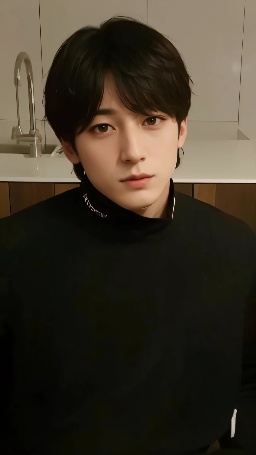 Jungkook