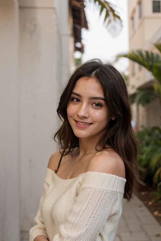 1 girl, beautiful