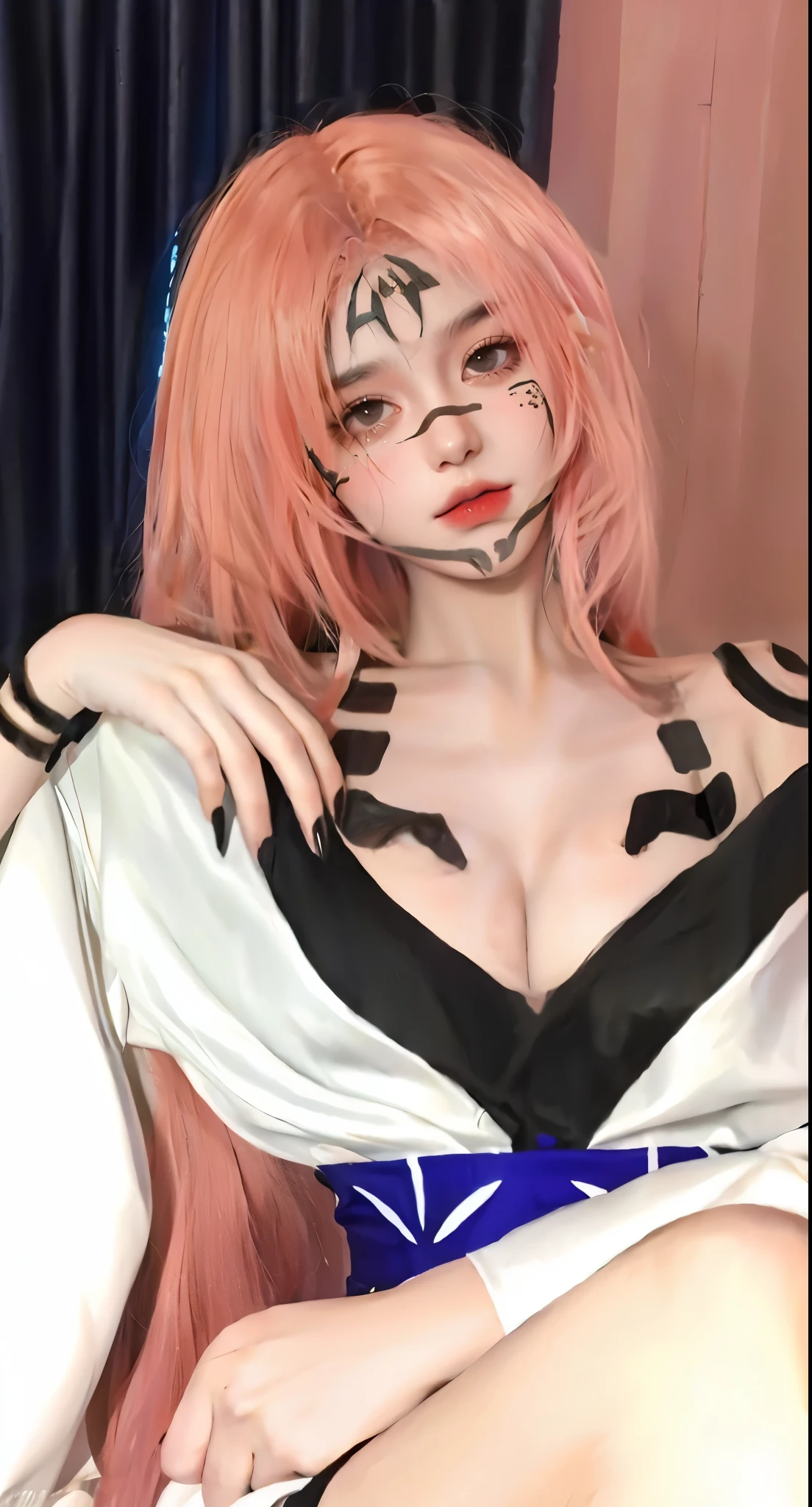 1girl