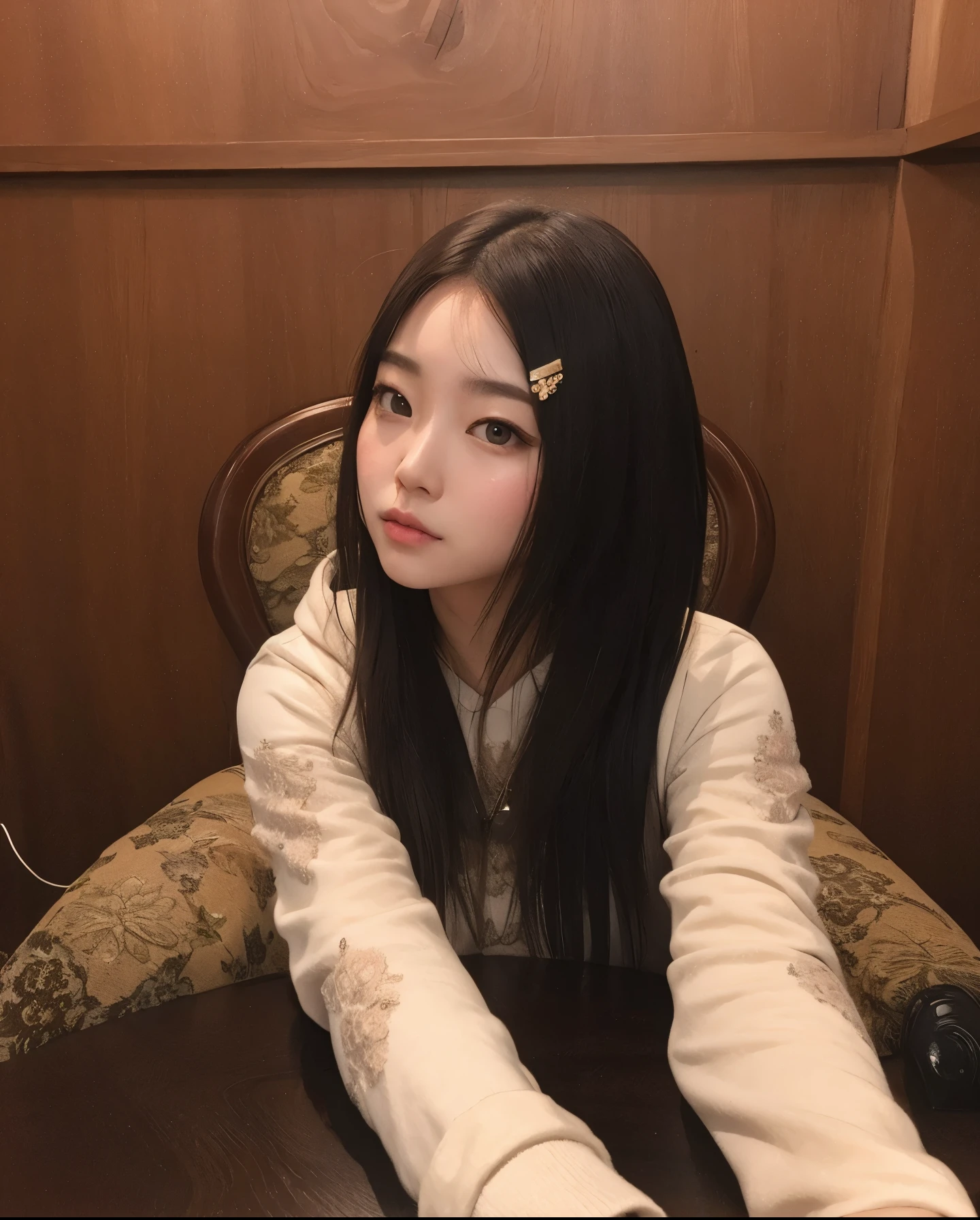 yeeuniss influencer