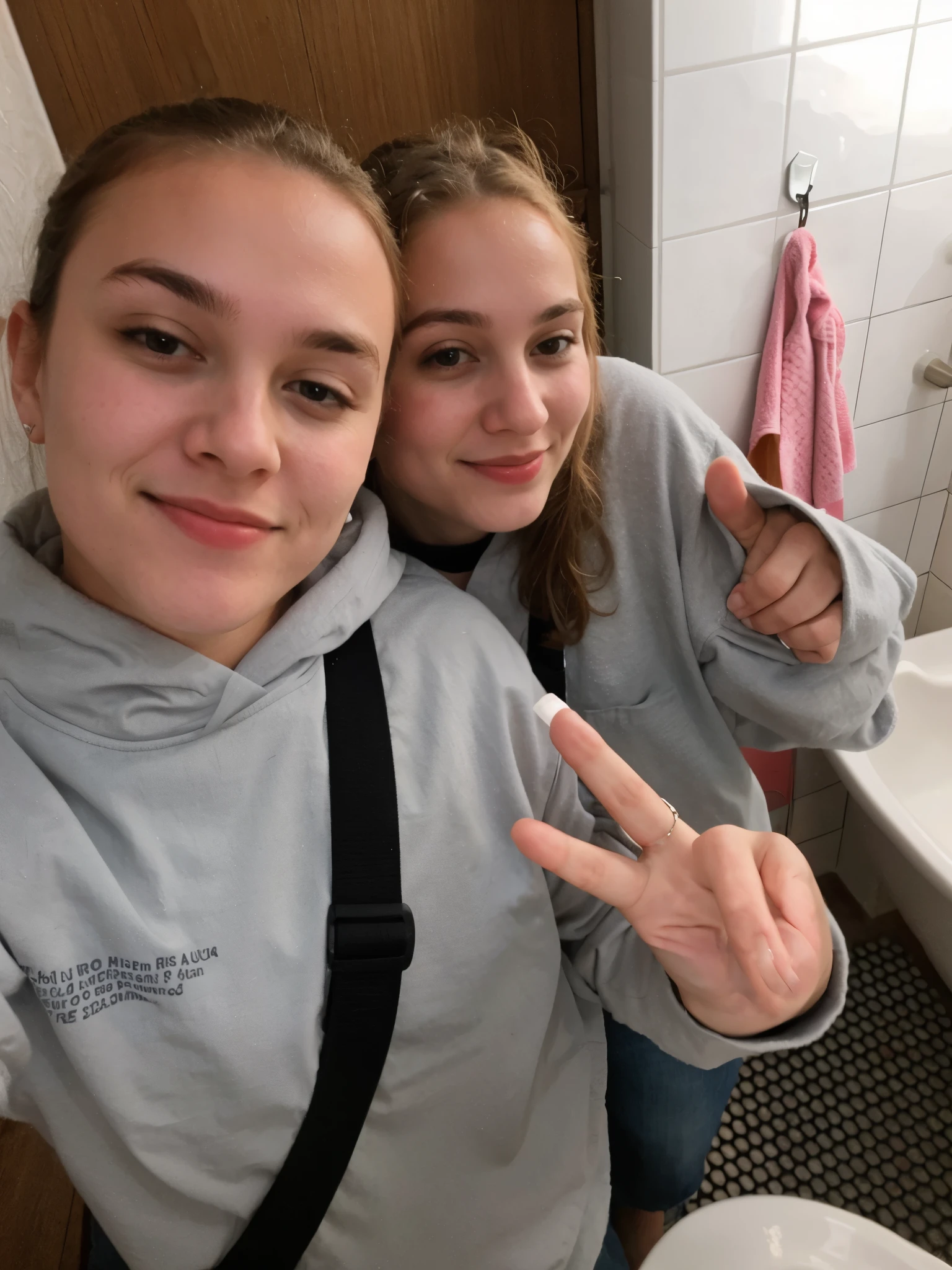 Ausziehen