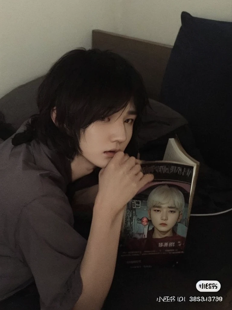 Yoongi BTS, Suga BTS