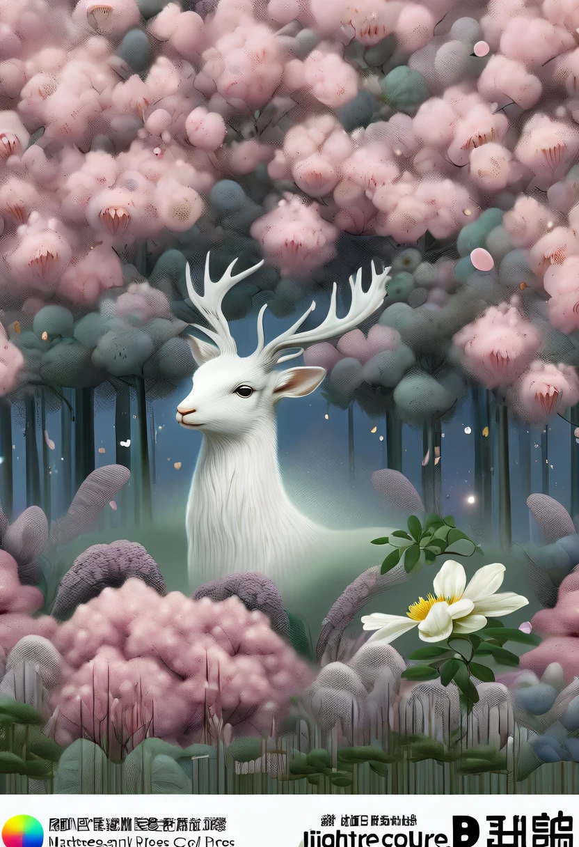 (best quality,highres,masterpiece:1.2),ultra-detailed,realistic,(soft and gentle color tones,subtle color palette:1.1),peaceful atmosphere,serene environment,harmonious blend of nature,comfortable and cozy setting,garden,beautiful girl