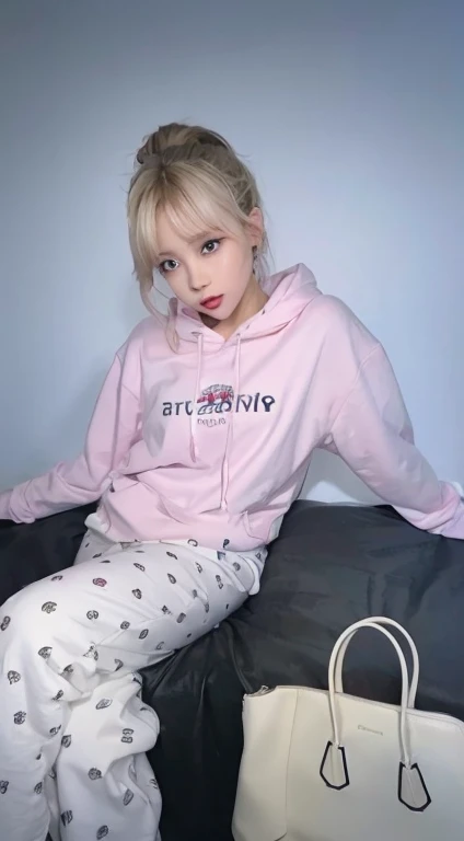 jimin bts