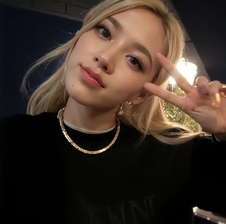 jimin bts