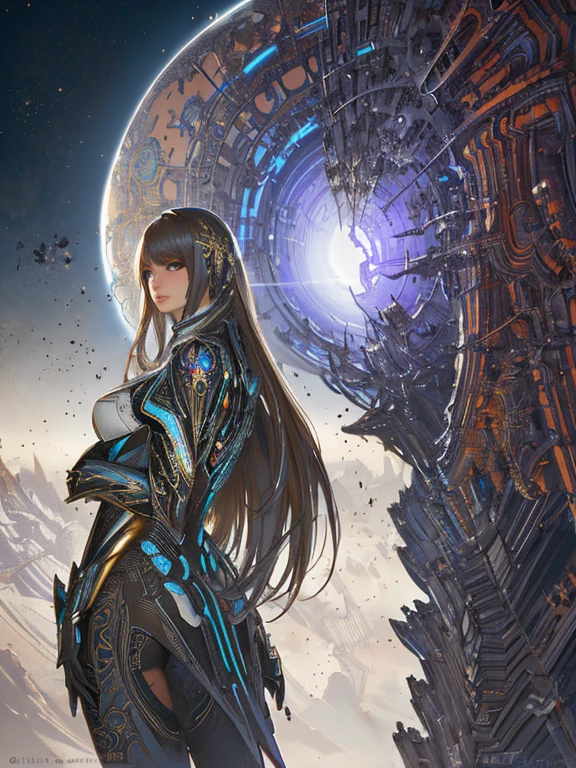 mediana edad (astRonaut:1.1), etheReal backgRound, abstRact beauty, explosive volumetRic smoke, appRoaching peRfection, puRe foRm, golden Ratio, minimalista, inconcluso, concept aRt, symmetRical, by CaRne GRiffiths and Wadim Kashin, intRicate details, high Resolution, hypeRdetailed, Sf, intRicate aRtwoRk masteRpiece, ominoso, tRending on cgsociety, intRicate, Épico, tRending on aRtstation, by aRtgeRm, h. R. gigeR and beksinski, muy detallado, vibRant, pRoduction cinematic chaRacteR RendeR, ultRa high quality model, ambiente de neón, geaR mecha, detailed acRylic, gRunge, intRicate complexity, RendeRed in unReal engine, supeRRealistic, shaRp focus, foto de estudio, intRicate details, muy detallado, by gReg Rutkowski